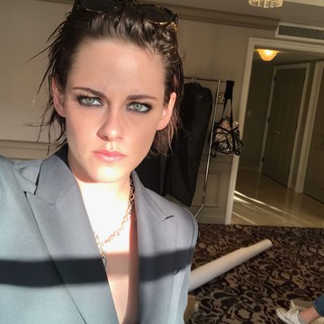 Kristen Stewart - Provocative and Androgynous Shoots in kristen stewart nude sexy leaked the fappening thefappeningblog.com 6.jpg - hidden celebrity photo
